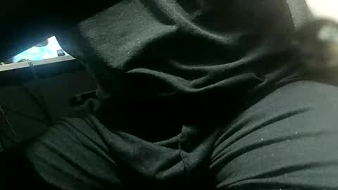 show_off_89 online show from 03/24/26, 06:13