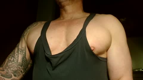 show_on_for_you online show from 02/03/26, 11:21