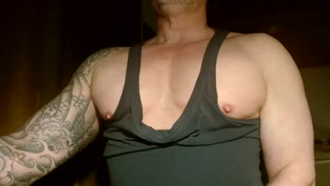 show_on_for_you online show from 02/09/26, 10:03