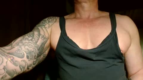 show_on_for_you online show from 03/19/26, 10:36