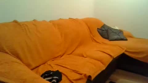 showherenow online show from 01/13/26, 06:18