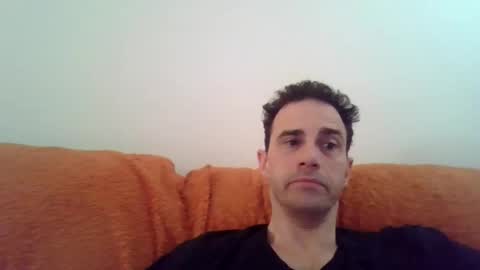 showherenow online show from 01/19/26, 08:07