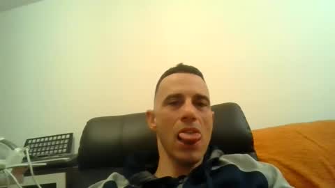 Snapshot of showherenow chatting on 04/02/26, 05:27 showherenow online show from 04/02/26, 05:27