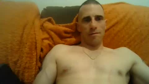 Snapshot of showherenow chatting on 06/28/26, 06:03 showherenow online show from 06/28/26, 06:03