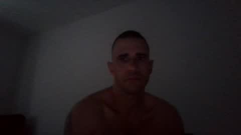 Snapshot of showherenow chatting on 07/27/26, 08:43 showherenow online show from 07/27/26, 08:43