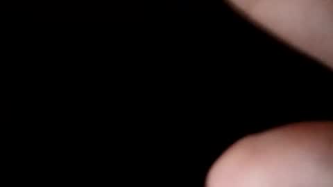 Snapshot of showkink chatting on 12/16/25, 12:15 showkink online show from 12/16/25, 12:15