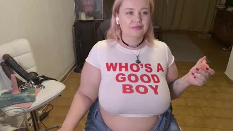 Mimi   online show from 02/25/26, 03:21