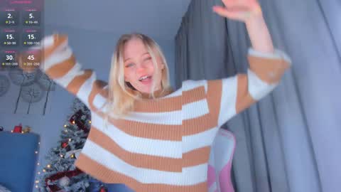 jennywoody online show from 01/02/25, 02:57