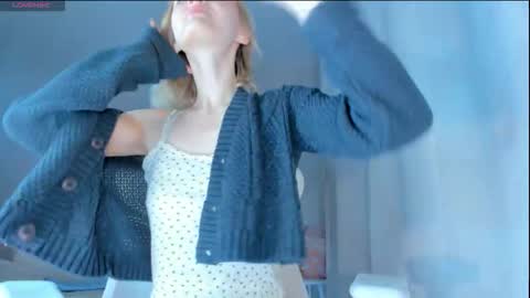 jennywoody online show from 02/12/26, 04:51