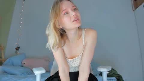 jennywoody online show from 03/27/26, 03:12