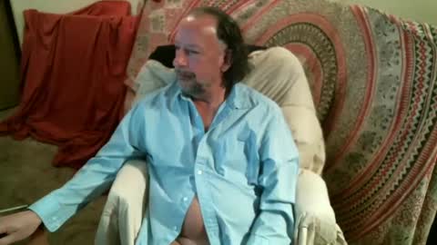 showncumwithme55 online show from 03/02/25, 04:53