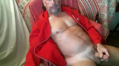 showncumwithme55 online show from 10/17/25, 03:36