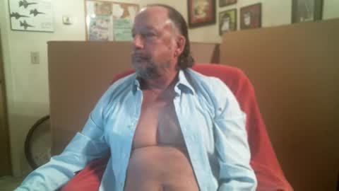 showncumwithme55 online show from 03/01/26, 04:09