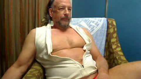 showncumwithme55 online show from 04/28/26, 08:19