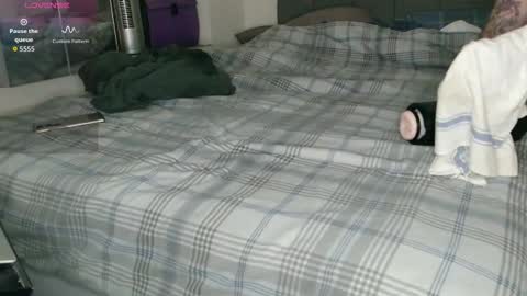 showofjay online show from 01/10/26, 08:32