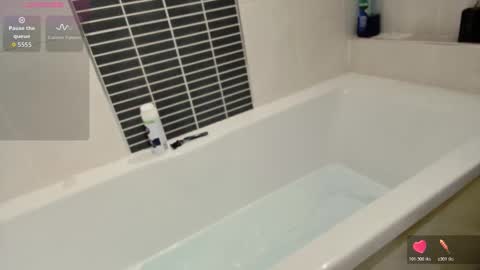 showofjay online show from 01/16/26, 07:07