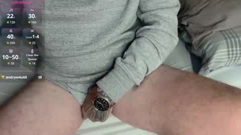 showofjay online show from 03/09/26, 12:20