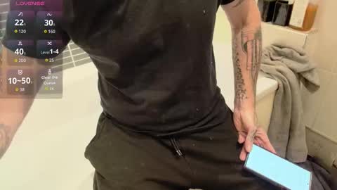 showofjay online show from 03/28/26, 10:31