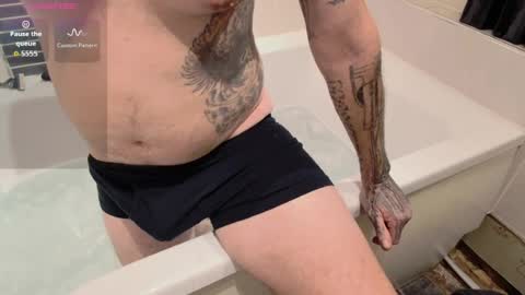 showofjay online show from 04/18/26, 08:53