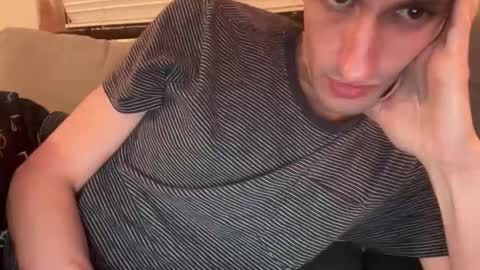 showoffnyc online show from 11/28/25, 03:42