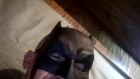 showstper online show from 03/03/26, 06:30