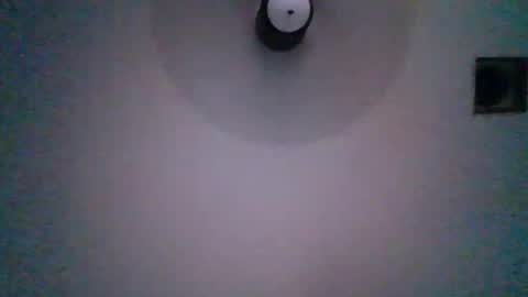 showuthed online show from 04/12/26, 03:00