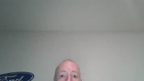 showuthed online show from 06/03/26, 09:31