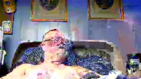 Snapshot of shpoink chatting on 11/25/25, 03:17 shpoink online show from 11/25/25, 03:17