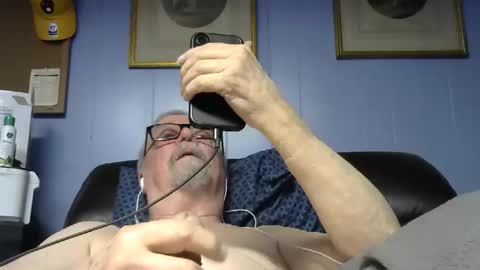 shpoink online show from 03/20/26, 03:33