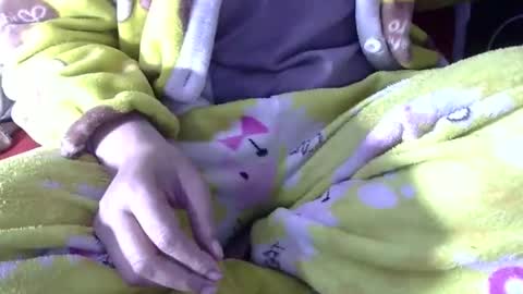 shraddhachaddha online show from 02/07/26, 11:47