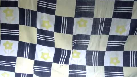 shraddhachaddha online show from 06/25/26, 03:38
