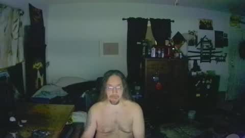 shredmancer online show from 11/11/25, 02:44