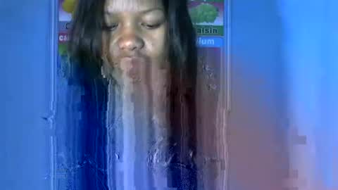 JESSICA online show from 11/26/25, 04:57