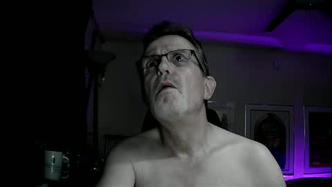 Snapshot of shrewtamer chatting on 01/25/25, 12:26 shrewtamer online show from 01/25/25, 12:26