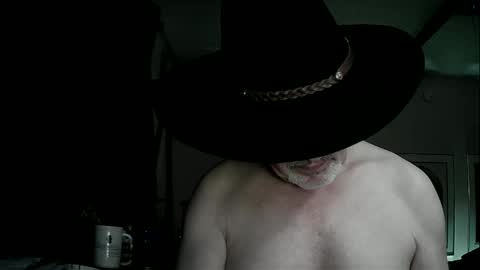 Snapshot of shrewtamer chatting on 01/25/25, 09:04 shrewtamer online show from 01/25/25, 09:04
