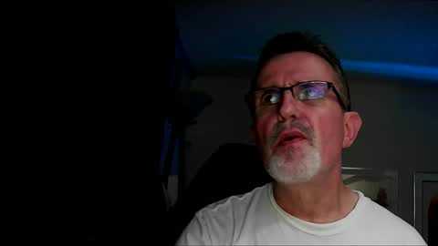 Snapshot of shrewtamer chatting on 02/07/25, 06:14 shrewtamer online show from 02/07/25, 06:14