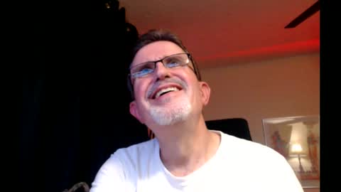 Snapshot of shrewtamer chatting on 02/27/25, 06:07 shrewtamer online show from 02/27/25, 06:07