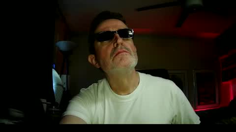 Snapshot of shrewtamer chatting on 03/12/25, 12:53 shrewtamer online show from 03/12/25, 12:53