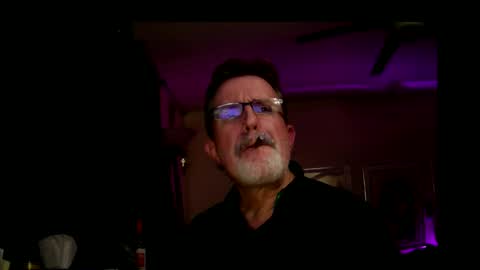 Snapshot of shrewtamer chatting on 11/20/25, 04:23 shrewtamer online show from 11/20/25, 04:23
