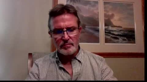 Snapshot of shrewtamer chatting on 12/20/25, 09:16 shrewtamer online show from 12/20/25, 09:16