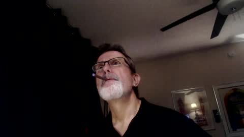 Snapshot of shrewtamer chatting on 01/10/26, 05:20 shrewtamer online show from 01/10/26, 05:20