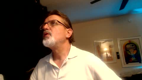 Snapshot of shrewtamer chatting on 01/11/26, 10:20 shrewtamer online show from 01/11/26, 10:20