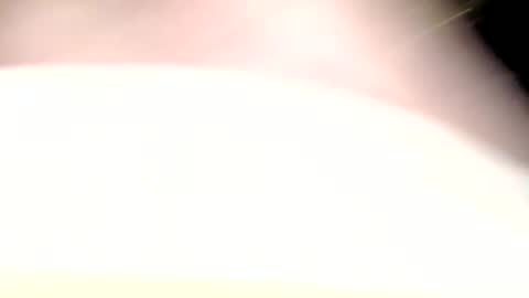 Snapshot of shrewtamer chatting on 02/03/26, 03:15 shrewtamer online show from 02/03/26, 03:15