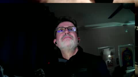 Snapshot of shrewtamer chatting on 02/12/26, 04:29 shrewtamer online show from 02/12/26, 04:29