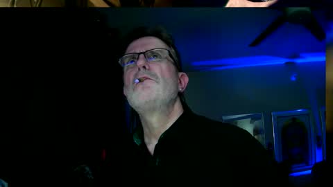 Snapshot of shrewtamer chatting on 02/13/26, 04:08 shrewtamer online show from 02/13/26, 04:08