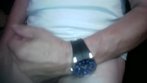 Snapshot of shrewtamer chatting on 04/04/26, 02:21 shrewtamer online show from 04/04/26, 02:21