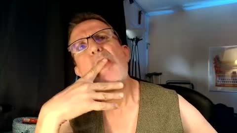 shrewtamer online show from 07/12/26, 10:12