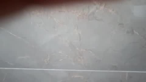 shreya1993 online show from 01/06/25, 04:26