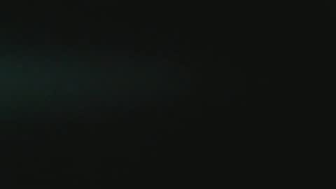 shreya1993 online show from 09/09/25, 10:59