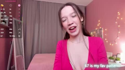 Neila online show from 11/22/25, 02:16